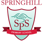 Springhill Primary School